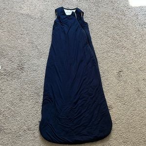 Kyte baby unisex soft bamboo sleeping bag